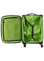 American Tourister - Applite 3.0s 71cm Medium Soft Sided Luggage