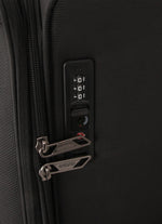 American Tourister - Applite 3.0s 71cm Medium Soft Sided Luggage