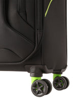 American Tourister - Applite 3.0s 71cm Medium Soft Sided Luggage